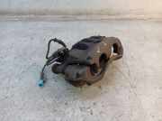 Bremssattel Bremszange vorne links MERCEDES SPRINTER 3,5-T KASTEN (B906) 313 CDI 95 KW