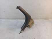 Handbremshebel MERCEDES SPRINTER 3,5-T B 906 316 CDI 120 KW