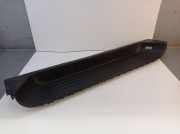 Einstiegblech rechts Schiebetür VW TRANSPORTER V T5 KASTEN 2.0 TDI 62 KW 7H0863725S