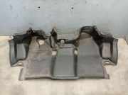 Bodenbelag vorne FORD TRANSIT V363 (FCD, FDD) 2.0 ECOBLUE 96 KW KK31-V13036-CB