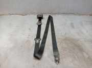 Sicherheitsgurt Gurt links hinten OPEL MOVANO COMBI (J9) 2.2 DTI 66 KW 33042280