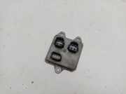 Steuergerät Glühzeit FORD TRANSIT V363 (FCD, FDD) 2.0 ECOBLUE RWD 96 KW GK21-12B533-AA