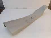 Verkleidung B-Säule rechts VW TRANSPORTER V T5 KASTEN 2.0 TDI 62 KW 7H0868411A