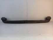 Pralldämpfer rechts und links VW T4 IV BUS MULTIVAN 2.5 TDI 111 KW 7D0807696