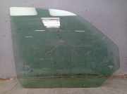 Türscheibe vorne rechts VW TRANSPORTER T6 VI 2.0 TDI 110 KW