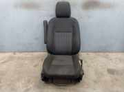 Sitz links vorn Stoff FORD TRANSIT V363 (FCD, FDD) 2.0 TDCI RWD 77 KW