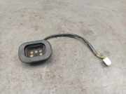 Schalter, Türkontakt Schiebetür FIAT TALENTO KASTEN (296) 1.6 D 88 KW 252167749R