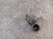 Türöffner innen Türinnengriff rechts Schiebetüre CITROEN BERLINGO/BERLINGO FIRST KASTEN/GROßRAUML 66 KW