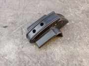 Türbremse Türfangband rechts hinten CITROEN BERLINGO/BERLINGO FIRST KASTEN/GROßRAUML 66 KW 9624055080