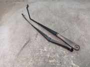 Wischerarm vorne Set rechts und links FORD TRANSIT V363 (FCD, FDD) 2.0 TDCI RWD 96 KW BK31-17526-EC BK31-17526-FD