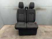 Sitz rechts vorn Stoff FORD TRANSIT V363 (FCD, FDD) 2.0 ECOBLUE RWD 96 KW
