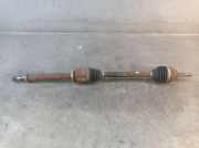 Antriebswelle Gelenkwelle rechts RENAULT KANGOO/GRAND KANGOO (KW0/1) 1.5 DCI 50 KW 8200687740