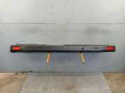 Stoßstange Stoßfänger mitte PDC FORD TRANSIT V363 KASTEN 2.0 TDCI RWD 77 KW BK31-17E926