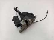 Türschloss Schloss vorne rechts FORD TRANSIT V363 (FCD, FDD) 2.0 ECOBLUE RWD 96 KW BK31-V219A64-CJ