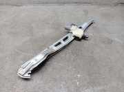 Fensterheber vorne links mit Fensterhebermotor FORD TRANSIT V363 (FCD, FDD) 2.0 ECOBLUE 96 KW BK31-V23201-AE