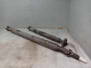 Kardanwelle MERCEDES SPRINTER 3-T KASTEN W906 216 CDI 120 KW