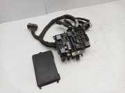 Sicherungskasten FORD TRANSIT V363 (FCD, FDD) 2.0 ECOBLUE RWD 96 KW GK3T-9K499-FCC BK2T-14A175-AA