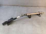 Lenksäule VW CRAFTER 30-50 KASTEN (2E) 2.0 TDI 80 KW A9064600816