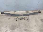 Blattfeder links hinten FORD TRANSIT V363 (FCD, FDD) 2.0 TDCI RWD 77 KW FK31-5560-AA