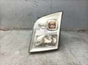 Scheinwerfer links FORD TRANSIT BUS FB FC FD 63 KW 6C11-13W030-DD