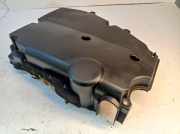 Motorabdeckung MERCEDES SPRINTER 3-T W906 213 CDI 95 KW