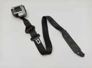 Sicherheitsgurt Gurt vorne links FORD TRANSIT V363 (FCD, FDD) 2.0 ECOBLUE RWD 96 KW BK31-V61294-ADW