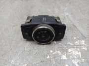 Schalter Licht Lichtschalter FORD TRANSIT V363 (FCD, FDD) 2.0 ECOBLUE RWD 96 KW GK2T-13D061-AA