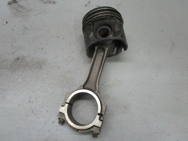 Kolben FORD TRANSIT KASTEN (FA_ _) 2.4 DI 66 KW Bild Kolben FORD TRANSIT KASTEN (FA_ _) 2.4 DI 66 KW