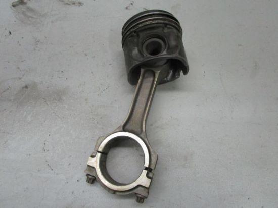 Kolben FORD TRANSIT KASTEN (FA_ _) 2.4 DI 66 KW Bild Kolben FORD TRANSIT KASTEN (FA_ _) 2.4 DI 66 KW