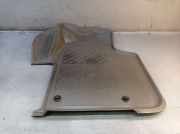 Bodenbelag vorne links VW CRAFTER 30-50 KASTEN (2E) 2.0 TDI 80 KW A9066841402