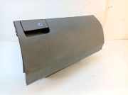 Handschuhfach MERCEDES SPRINTER 3-T W906 213 CDI 95 KW A9066800191