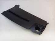 Verkleidung Armaturenbrett links MERCEDES SPRINTER 3-T W906 213 CDI 95 KW A9066890007