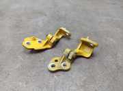 Türscharnier vorne rechts Set 2-teilig FORD TRANSIT V363 KASTEN (FCD, FDD) 2.0 ECOBL 96 KW