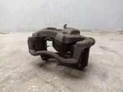 Bremssattel Bremszange links hinten FORD TRANSIT V363 (FCD, FDD) 2.0 ECOBLUE 96 KW