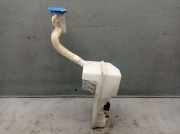 Behälter Scheibenwaschanlage Wischwasserbehälter VW CADDY IV KASTEN 2K,SA) 2.0 TDI 75 KW 2K5955453