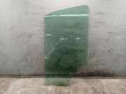 Seitenscheibe vorne links FORD TRANSIT V363 (FCD, FDD) 2.0 ECOBLUE 96 KW BK31-V21411-A