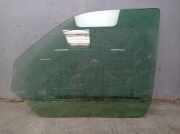 Türscheibe vorne links VW TRANSPORTER T6 VI 2.0 TDI 110 KW