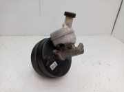 Bremskraftverstärker FORD TRANSIT V363 (FCD, FDD) 2.0 ECOBLUE RWD 96 KW GK31-2B195-CB 0204823193