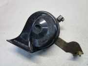 Hupe Hoch-Ton FORD TRANSIT FA 2.4 DI 66 KW