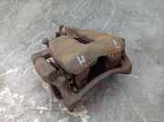 Bremssattel Bremszange links hinten VW T5 V KASTEN 7EA, 7EH, 7HA, 7HH 96 KW 323291367B