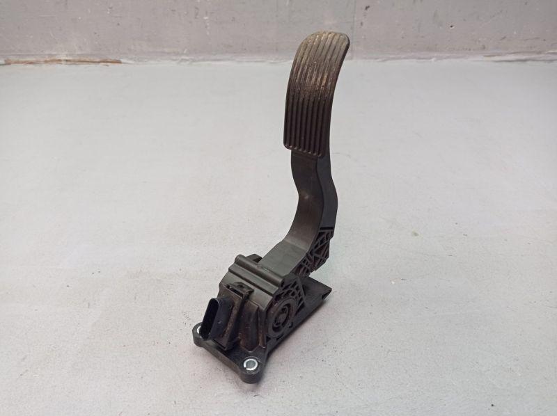 Gaspedal Gaspotenziometer MERCEDES VITO W447 114 CDI 2,2 100 KW A9073010200