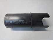 Luftmassenmesser Strömungsgleichrichter Luftrichter VW CADDY III 3 1.6 10-15 75 KW 3C0129363