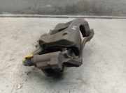 Bremssattel Bremszange vorne links FIAT TALENTO KASTEN (296) 1.6 D 88 KW