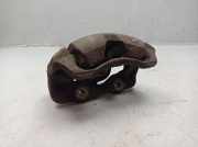 Bremssattel Bremszange vorne links CITROEN BERLINGO KASTEN (M) 1.9 D 70 51 KW