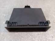 Ablagekasten VW TRANSPORTER T5 BUS 1.9 TDI 77 KW 1J0857058