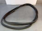 Dichtung Türrahmen Einstieg rechts hinten Schiebetür VW TRANSPORTER V T5 KASTEN 2.0 TDI 62 KW