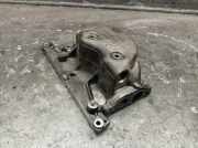 Kühler für Abgasrückführung MERCEDES SPRINTER 3,5-T KASTEN B906 316 CDI 120 KW A6510100217