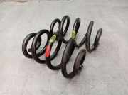 Federnsatz Hinterachse OPEL MOVANO COMBI (J9) 2.2 DTI 66 KW