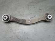 Querlenker links hinten MERCEDES E-KLASSE 02-09 S211 W211 90 KW R2303521805