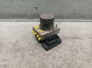 ABS Hydraulikblock Steuergerät MERCEDES SPRINTER 3,5-T KASTEN B906 316 CDI 120 KW A9069004701